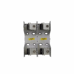 Eaton RM25100-3CR Bussmann 100 Amp Class R Fuse Holder 250V -3 Pole