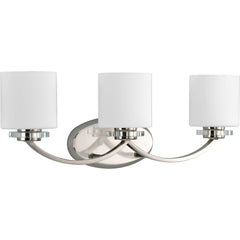 HUBBELL P2014-104 ENERGY EFFICIENCY DEVICES