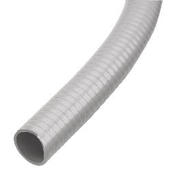 HUBBELL G1075 3/4 POLYTUFF CONDUIT 600 V 100 FT