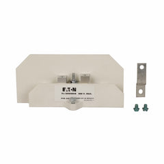 EATON DH030NK Neutral Block Kit For Use With DH 30 to 60 A Heavy Duty Safety Switch