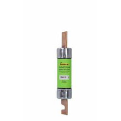 Eaton FRN-R-70 BUS FUSE 250V TR70R