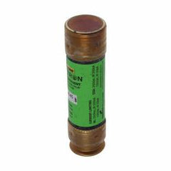 Eaton FRN-R-45 FRNR45 BUS 250V FUSE TR45R