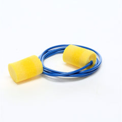 E-A-R 311-1101 Classic Earplugs 29 dB Noise Reduction Corded