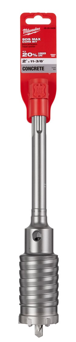 MILWAUKEE 48-20-5408 DRILLS & IMPACT DRIVERS