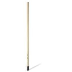 Hubbell HBLPP12AI HUB 12' TELE POWER POLE