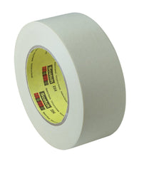 3M 7000048943 General Purpose Masking Tape 234 55 m Length 24 mm Width