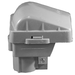 Emerson PVC-102 APP 1 PVC SE HEAD W/ADAPT