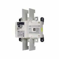 Eaton RD200-3 BUS SWITCH 200A NON-F 3P UL98