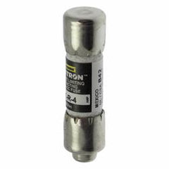 Eaton KTK-R-4 BUS FUSE 600V LIMITRON