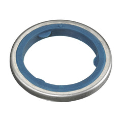 Hubbell 20509004 Kellems Sealing O Ring 1-1/4 In