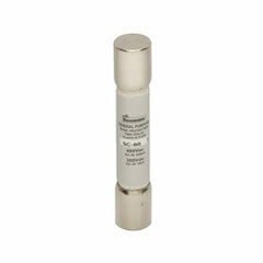 Eaton SC-45 SC45 BUSS 45A 480VAC CLASS G FUSE