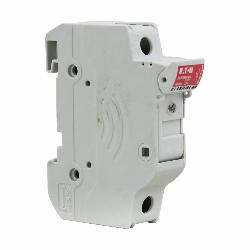 Eaton CHM1DI-48U Bus Fuse Holder 48 VDC 30/32 A Midget