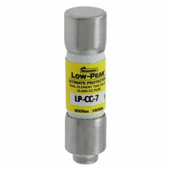 Eaton LP-CC-7 BUS LOW PEAK CLASS CC FUSE