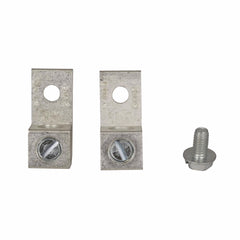 EATON DS200GK Ground Lug Kit 200 A DG/DH/DT