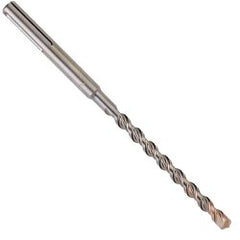 Milwaukee 48-20-3901 Solid Carbide SDS-Max Percussion Drill Bit