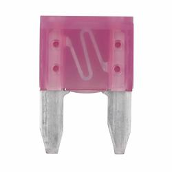 Eaton ATM-4 BUS FAST ACTING BLADE FUSE