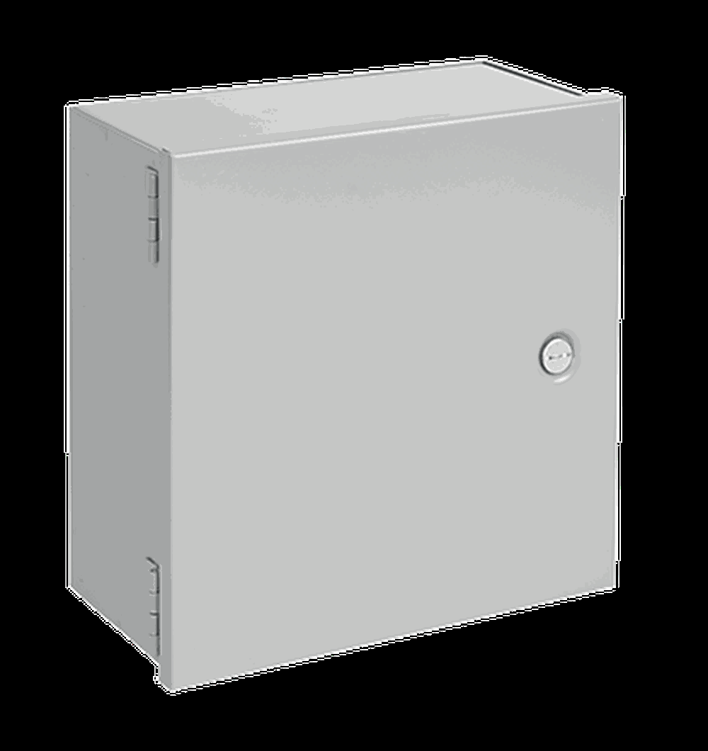 NVENT CADDY A12N106 CONTROL BOARDS