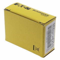 Eaton KLM-10 Buss Limitron Fuse A5Y10-2 (1)