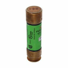 Eaton FRN-R-40 FRNR40 BUS 250V FUSE TR40R