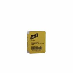 Eaton ATM-4 BUS FAST ACTING BLADE FUSE