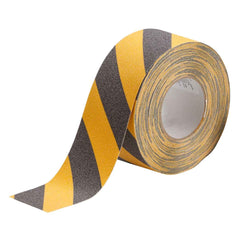 Brady 78148 Striped Anti-Skid Tape