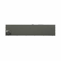 Eaton CG1212P400BSL House Panel 400A