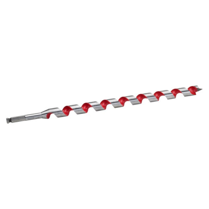 Milwaukee 48-13-5540 Ship Auger Bit 1/2 in. x 18 in.