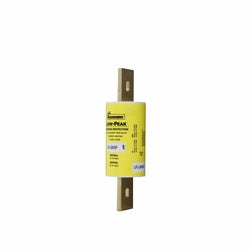 Eaton LPJ-200SP BUS FUSE 200-AMP LOW-PEAK CLASS J REPLACES JHC200