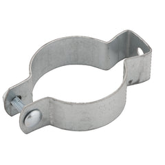 Hubbell 2060 RACO Conduit Hanger 3-1/2 In RGD/EMT (TS 8)