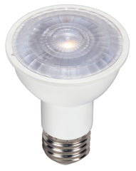 SATCO S9388 LED Reflective Lamp 6.5 W 2 in x 2.88 in