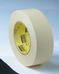 3M 7000048952 High Performance Adhesive Tape 55 m x 12 mm 232