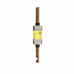 Eaton LPS-RK-175SP BUS 600V Dual Elem Fuse