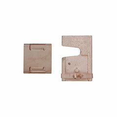 Eaton NO.242-R Bussmann Series NO.242-R Class R Reducer Fuse