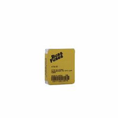 Eaton ATM-30 Bus Fuse Green Mini Automotive Fuse 30 A 32 VDC