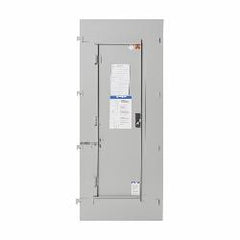 EATON EZT2060F EZ Trim 60IN H x 20IN W Box WEM2 Keyed