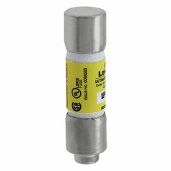 Bussmann LP-CC-7 Low Peak Class CC Fuse 7 A 600 VAC/150 VDC