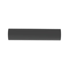 Panduit HST1.1-48-5Y Wet-Shrink Heatshrink, Blk, Adh. Lined PO, 4' L, 1.1 to 0.38 ID