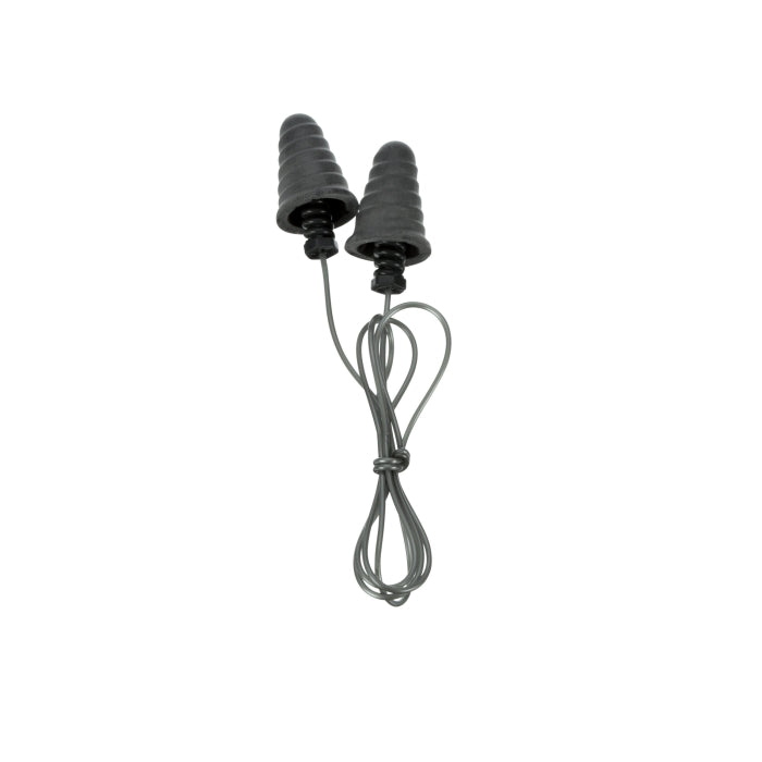 E-A-R P1301 Earplugs 32 dB Noise Reduction