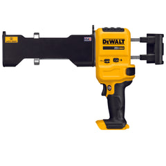 DeWALT DCE591B 21 Oz Bare 20V Epoxy Dispenser 11