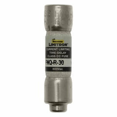 Eaton FNQ-R-25 BUS 25A 600V MIDGET FUSE