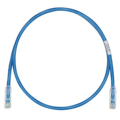 Panduit UTPSP7BUY Pan TX-6 Plus Cat6