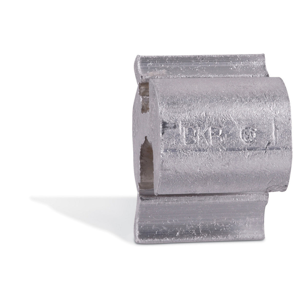 ABB WR9 WR Series Type H Wide Range Compression Tap Connector