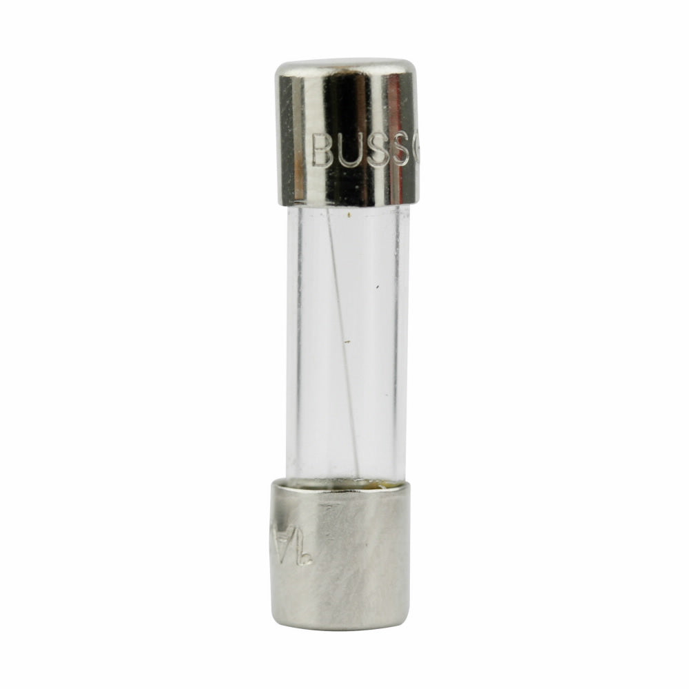 EATON BK/GMA-2-R FUSES