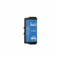 Eaton FCF100RN Bus Fast Acting CUBEFuse 100A Non-Indication (6)