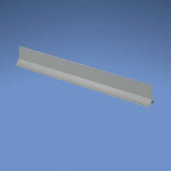 Panduit T70DW6 T-70 / Twin-70 Divider Wall 6ft PK6