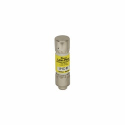 Eaton LP-CC-1-6/10 BUS LOW PEAK CLASS CC FUSE