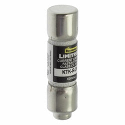 Eaton KTK-R-20 BUS 600V Limitron Fuse