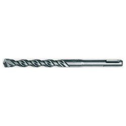 MILWAUKEE 48207481 DRILL & DRIVER BITS