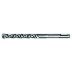 MILWAUKEE 48207481 DRILL & DRIVER BITS