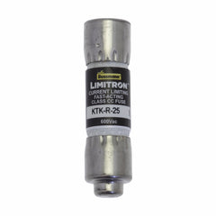 Eaton KTK-R-25 BUS 600V LIMITRON FUSE (1)